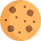 Malkospalanga